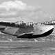 Illustration for article titled The Boeing 314 Was All About The Romance Of Exploring New Frontiers